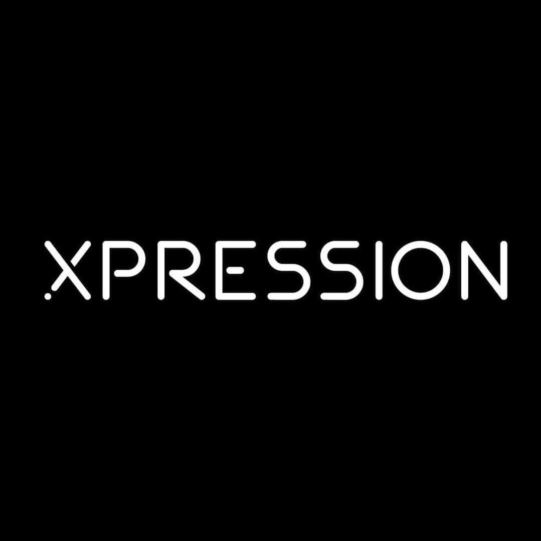 .XPRESSION foto 8