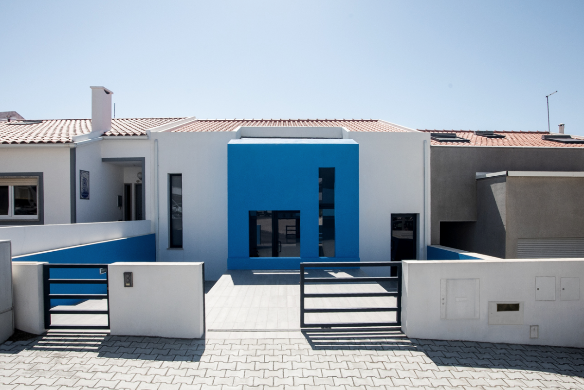 .XPRESSION foto 10