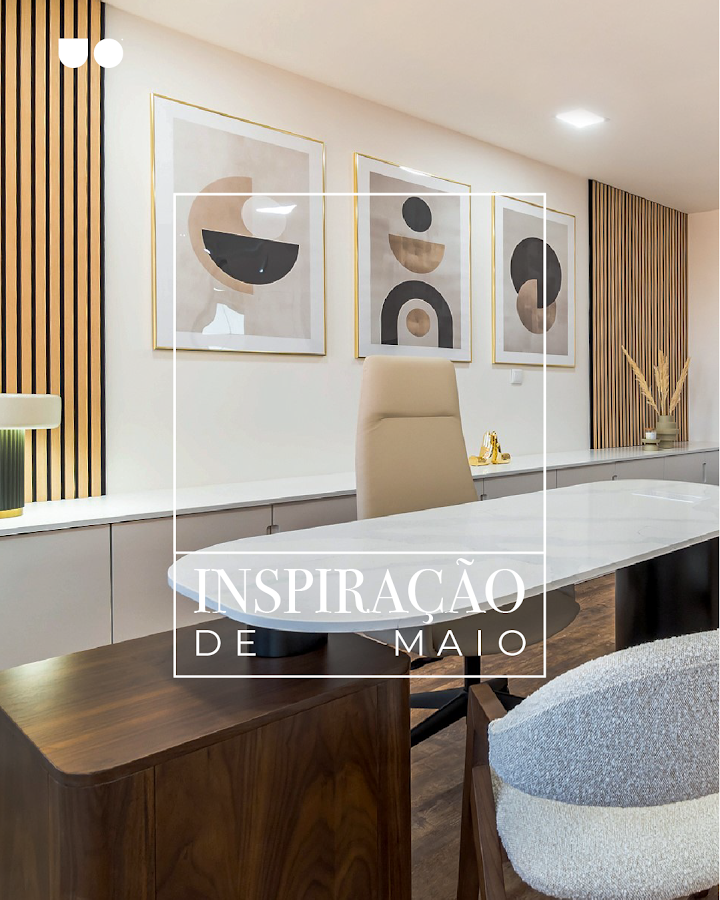 Urban Obras Castelo Branco | Obras e Remodelações foto 7