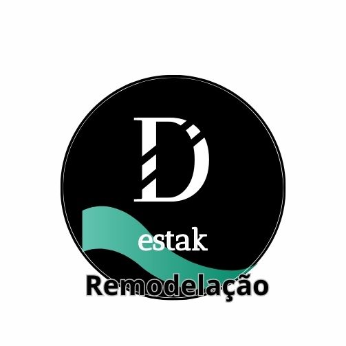 Destak Remodelação foto 2