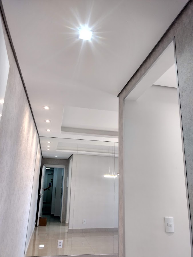Destak Remodelação foto 3
