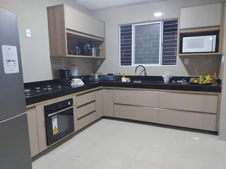Destak Remodelação foto 6