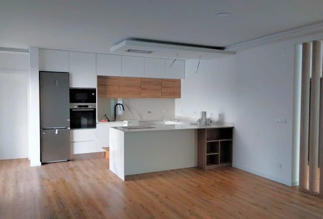 Destak Remodelação foto 7