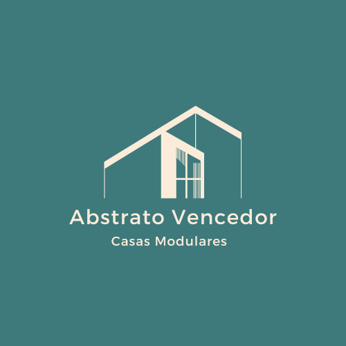 Abstrato Vencedor