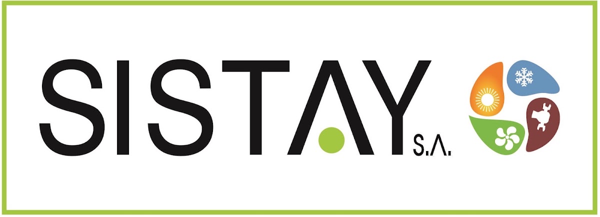 Sistay S.A. foto 3