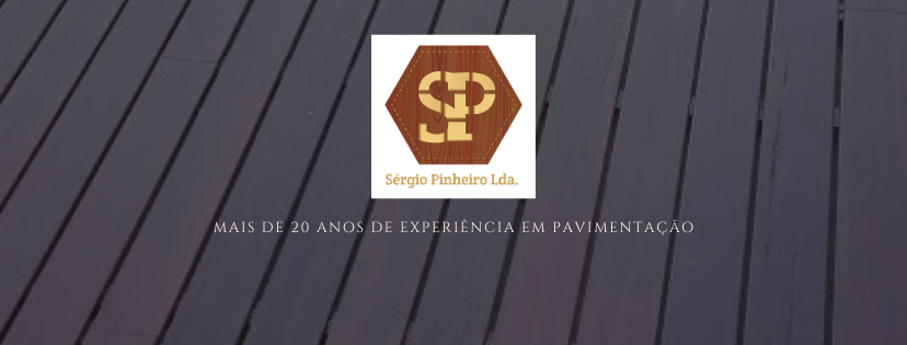 Sérgio Pinheiro, Lda. | Pavimentos em Madeira e Remodelações - Braga foto 3