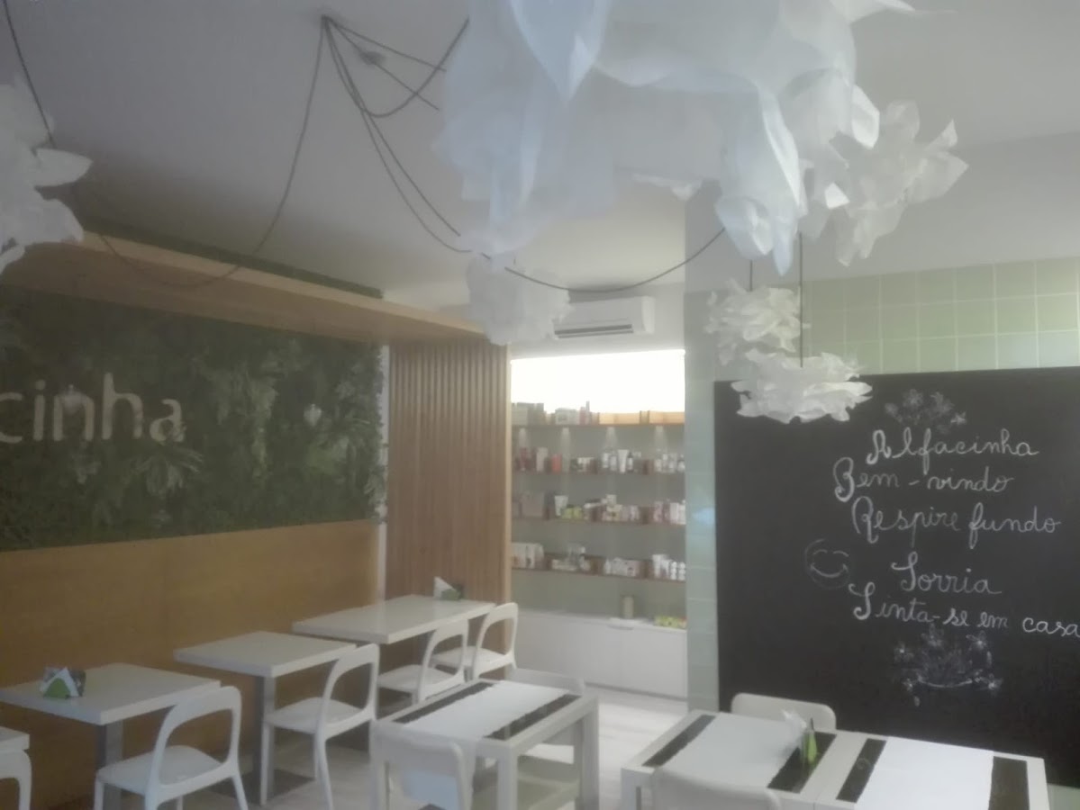 Sérgio Pinheiro, Lda. | Pavimentos em Madeira e Remodelações - Braga foto 8
