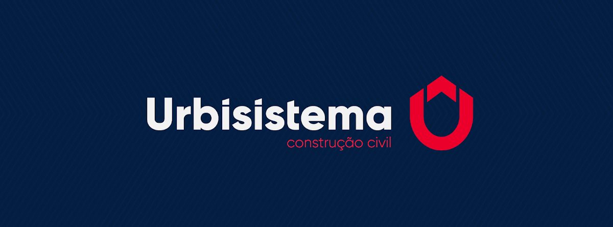 URBISISTEMA Construção Civil, LDA.