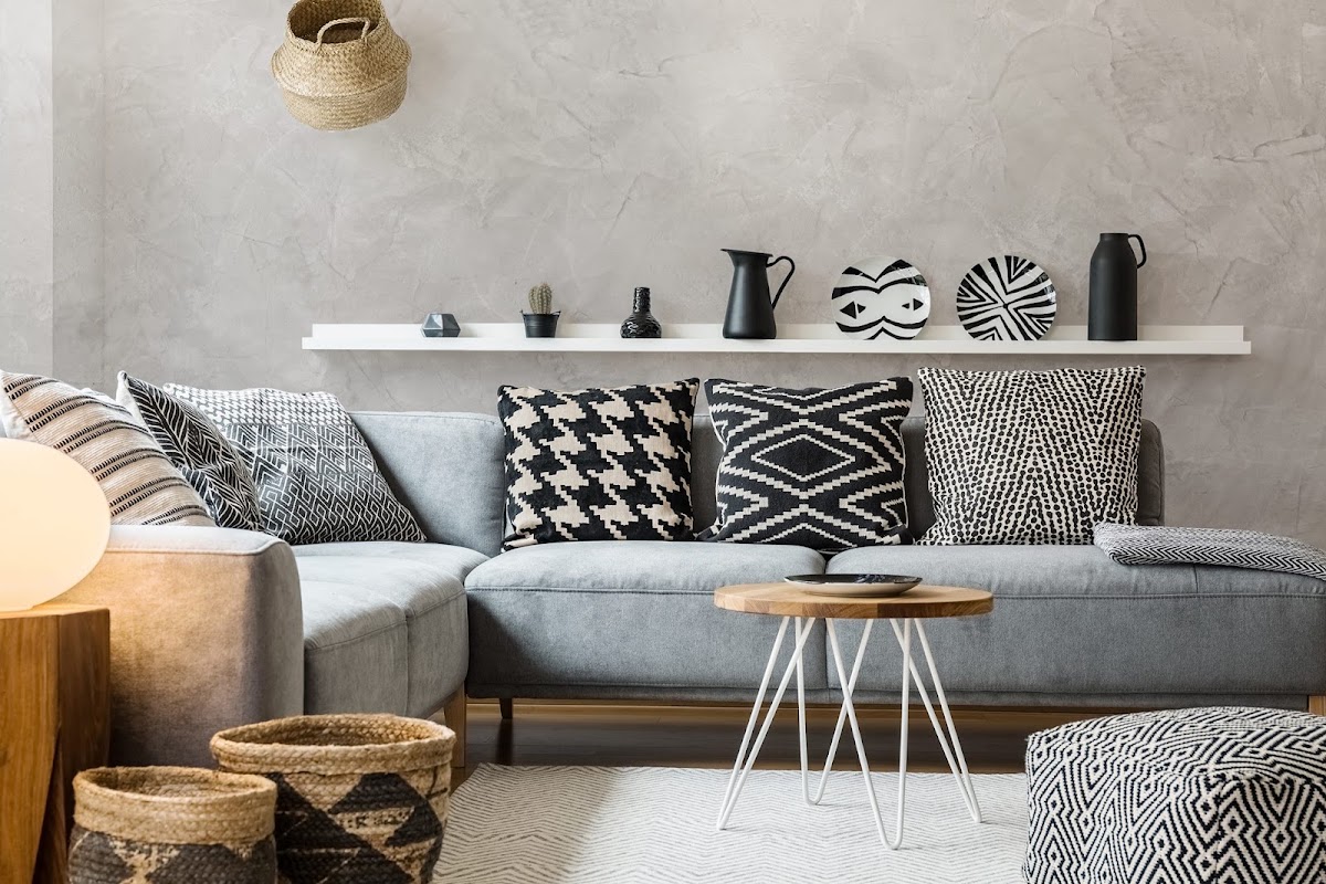 Richimi Soluções Decorativas, Unipessoal Lda. foto 3