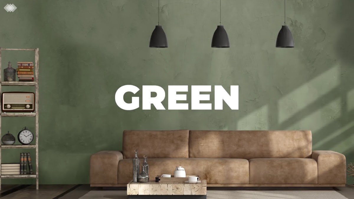 Richimi Soluções Decorativas, Unipessoal Lda. foto 4