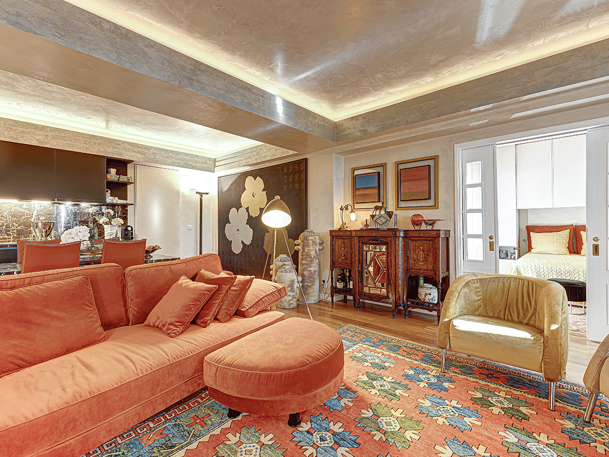 Richimi Soluções Decorativas, Unipessoal Lda. foto 6