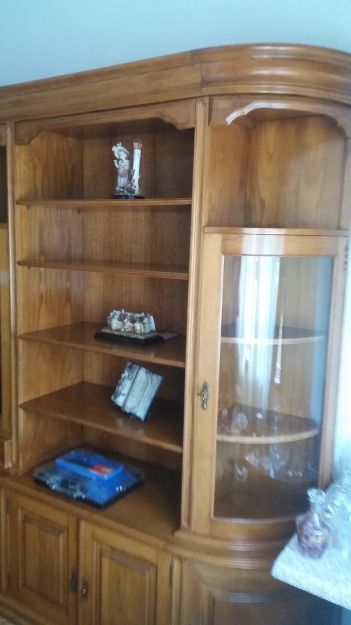 Vidraria Principal de Gondomar foto 2