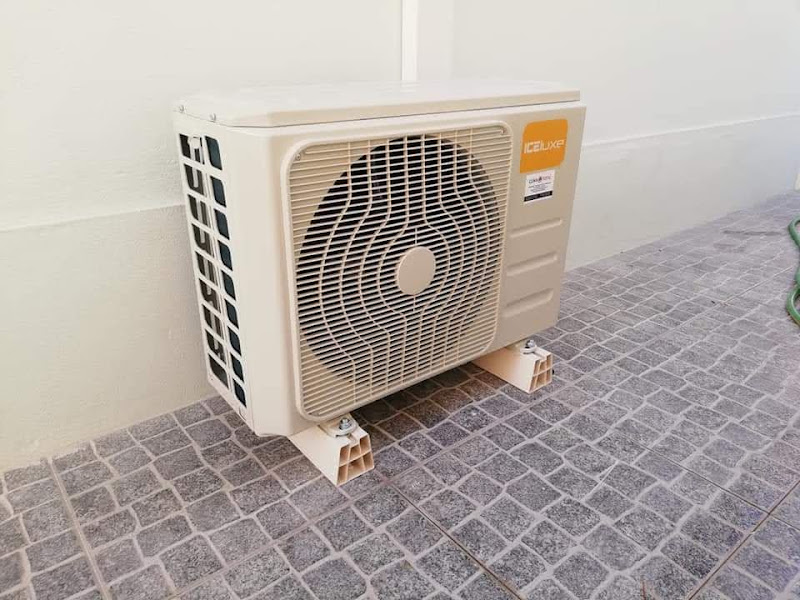 Thermo Prime Refrigeração &amp; Climatização, lda foto 4