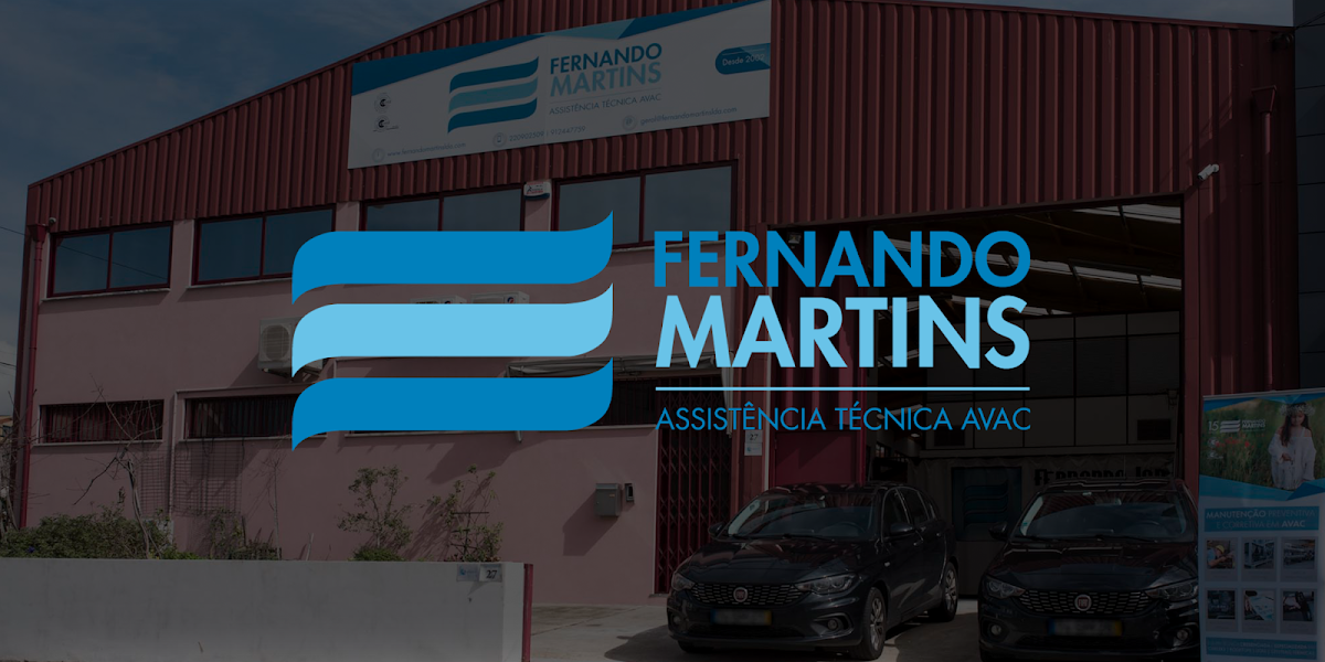 Fernando Martins foto 5
