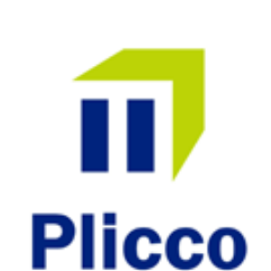 PLICCO - Pavilhões Industriais Concepção e Construção Lda foto 4