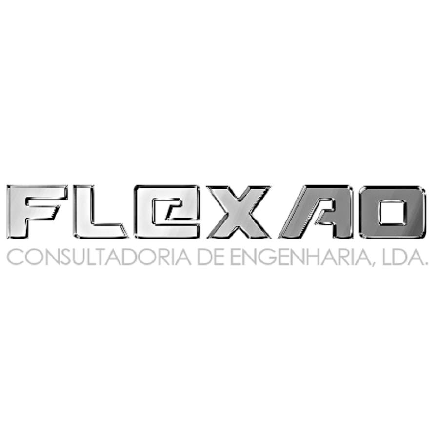 Flexão - Consultadoria De Engenharia Lda.