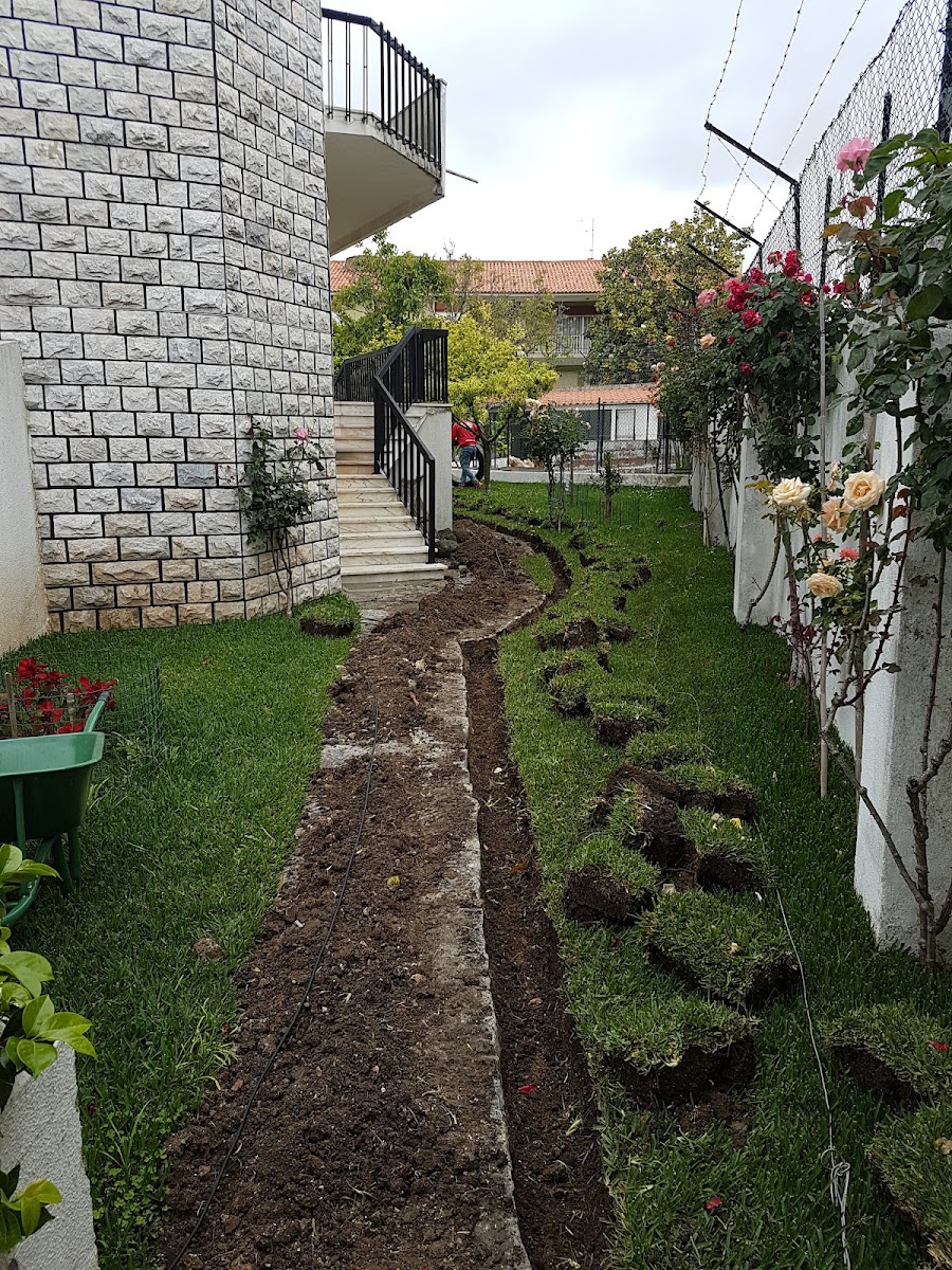 Esgotop Desentupimentos &amp; Canalizações LDA. foto 5