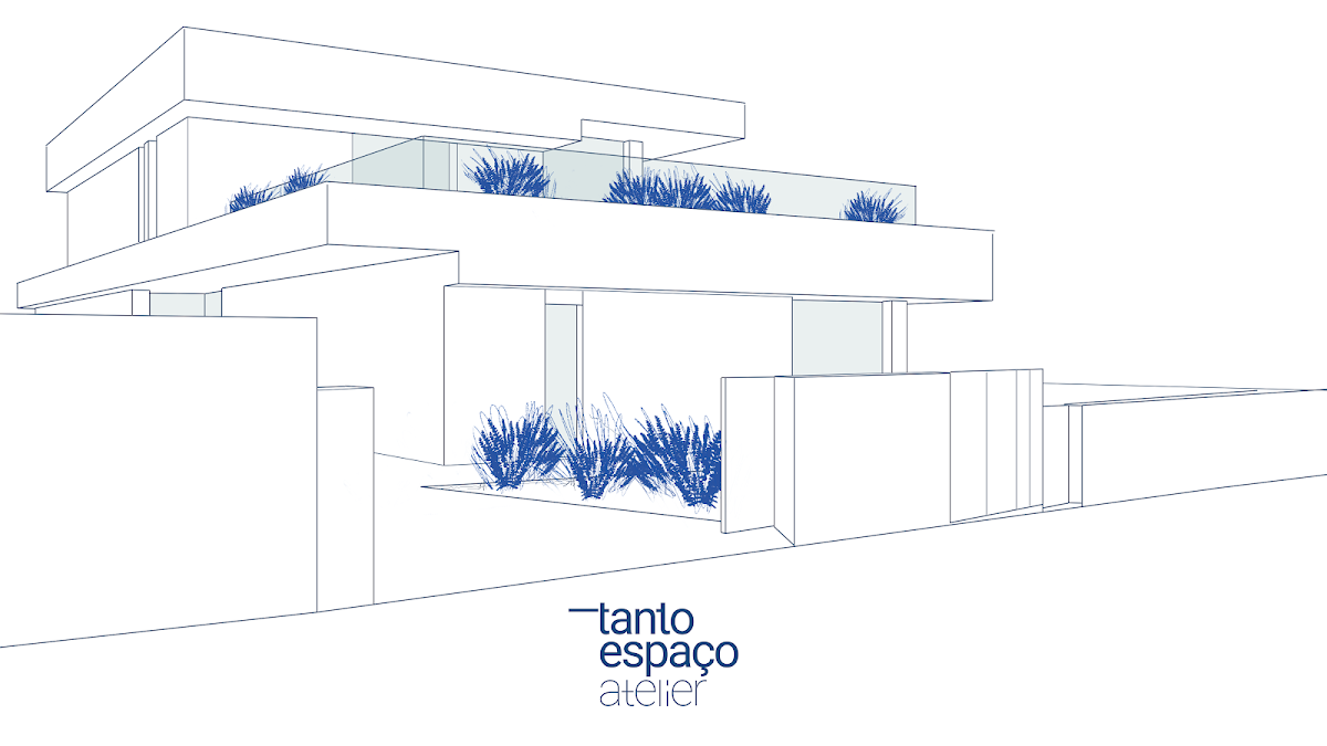 Tanto Espaço foto 5