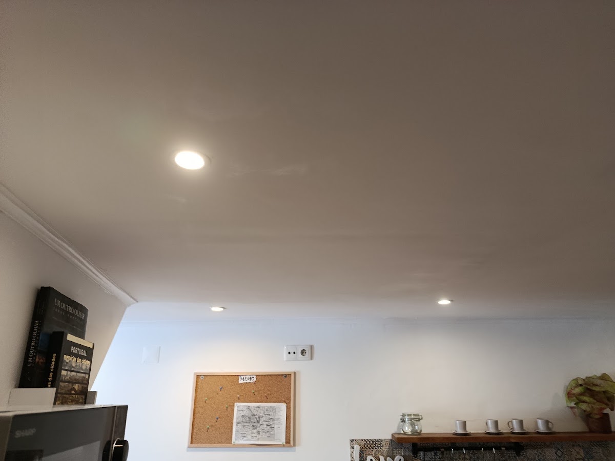 Protencio Remodelações foto 10