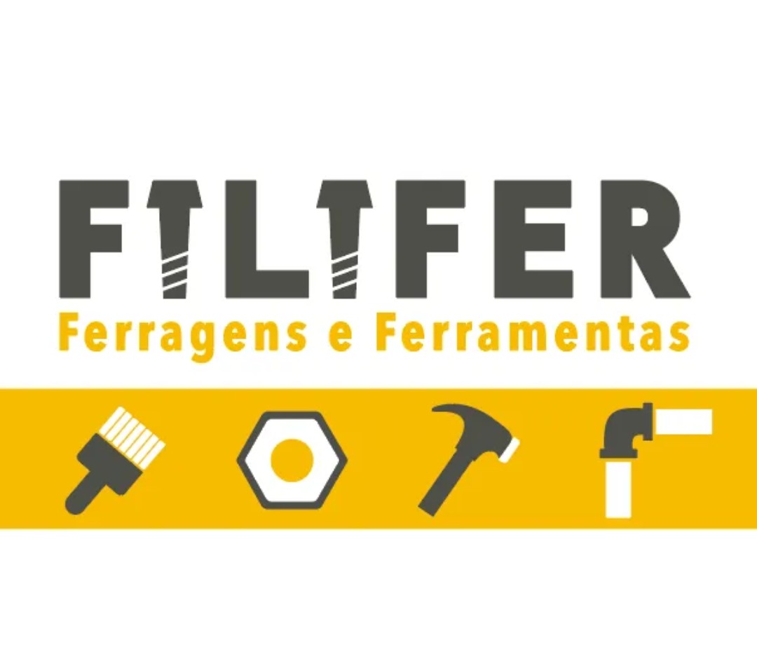 FILIFER