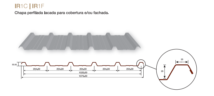 ERFI Revestimentos e Perfilados, Lda foto 4