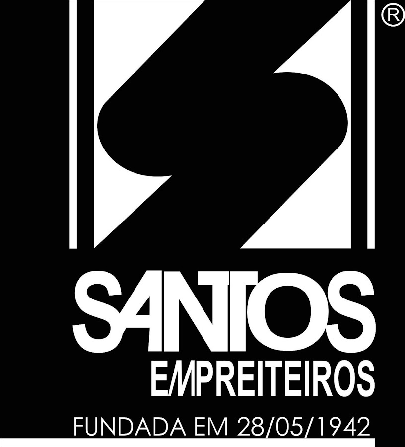 SANTOS - EMPREITEIROS, LDA
