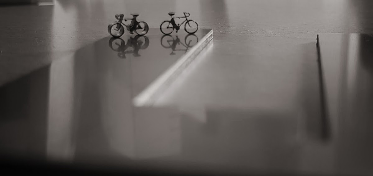 Luis Mota - Comércio de Ferro e Aços, Lda foto 6