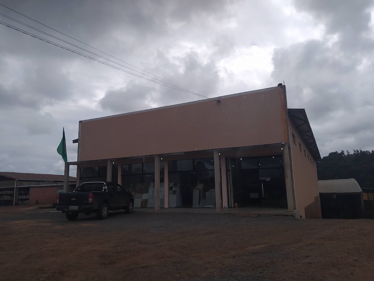 Simette Materiais de Construção foto 5
