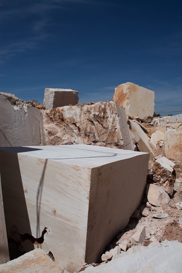 Extrastone, Lda foto 6