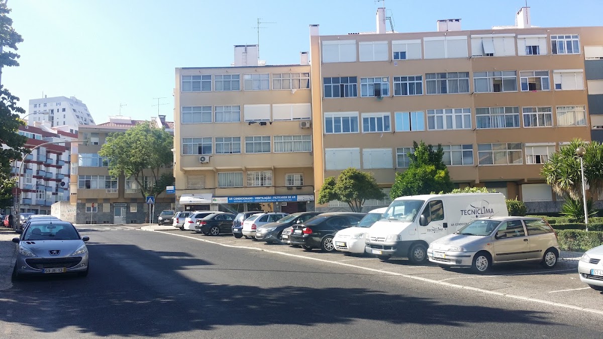 Tecniclima foto 5