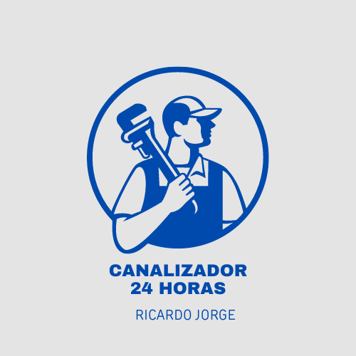 Canalizador 24 Horas foto 3