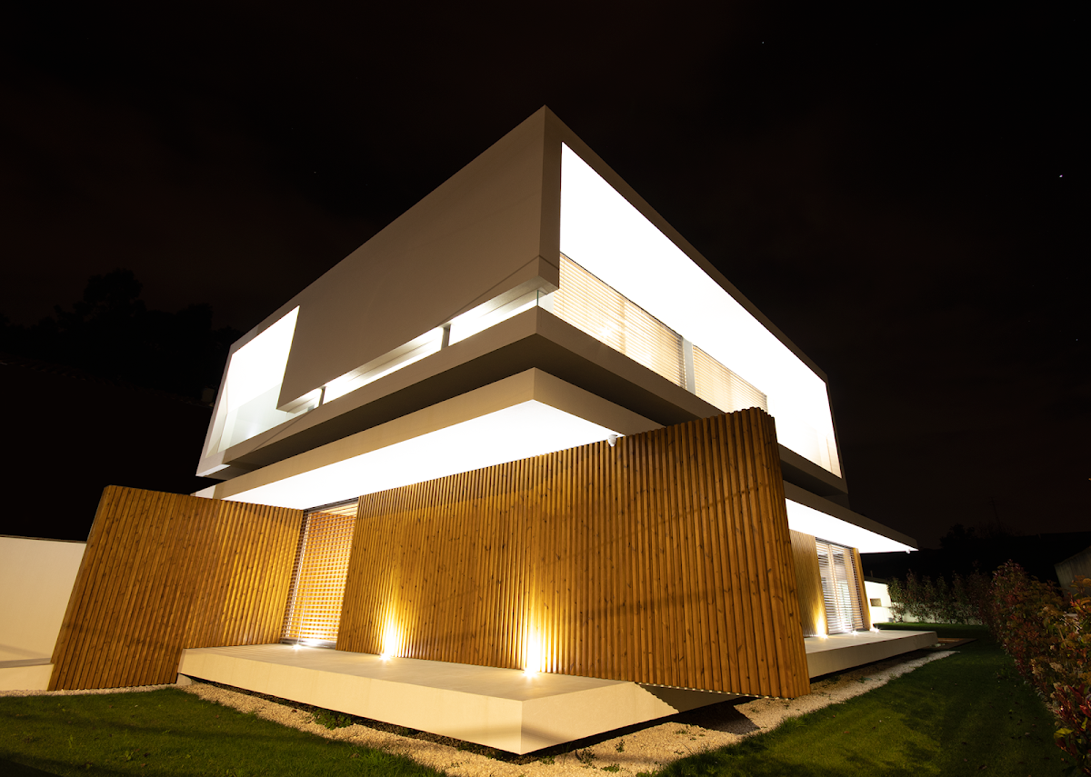 C. Moreira &amp; Filhos - Sociedade de Construções Lda. foto 3