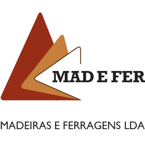 Madefer - Comércio de Madeiras e Ferragens foto 4