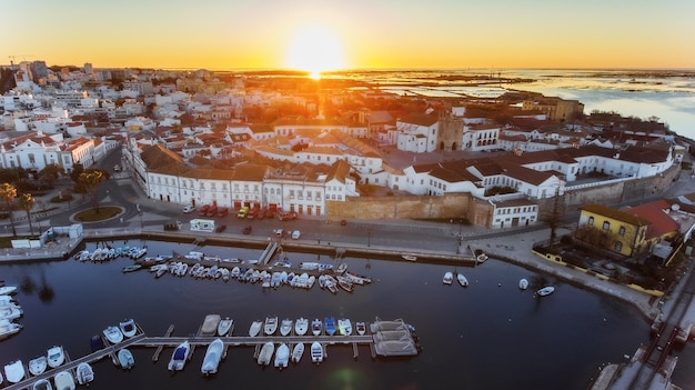 Faro foto 1