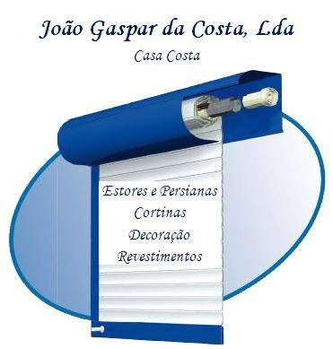 João Gaspar Costa - Estores e Decoração foto 2