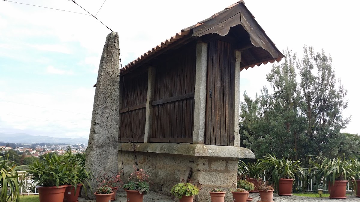 Reverestauros Viana - Revestimentos E Construção, Lda foto 2