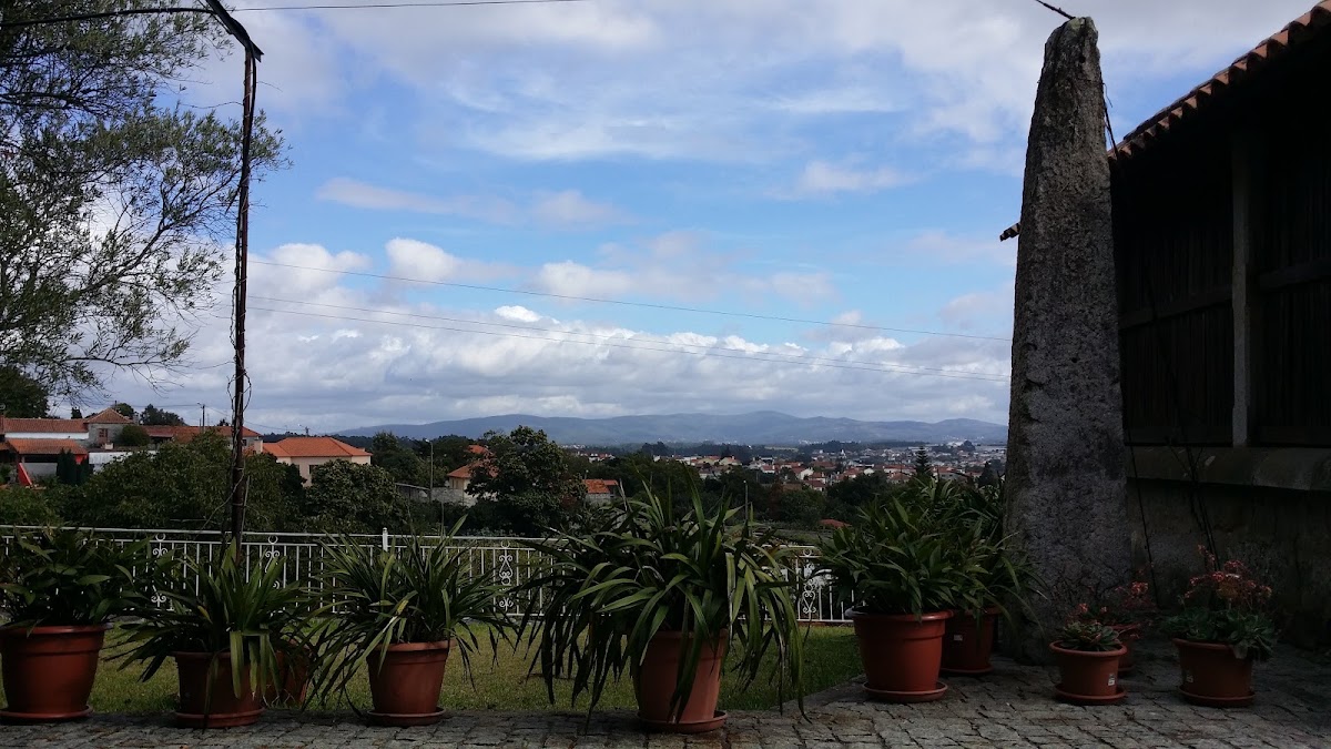 Reverestauros Viana - Revestimentos E Construção, Lda foto 3