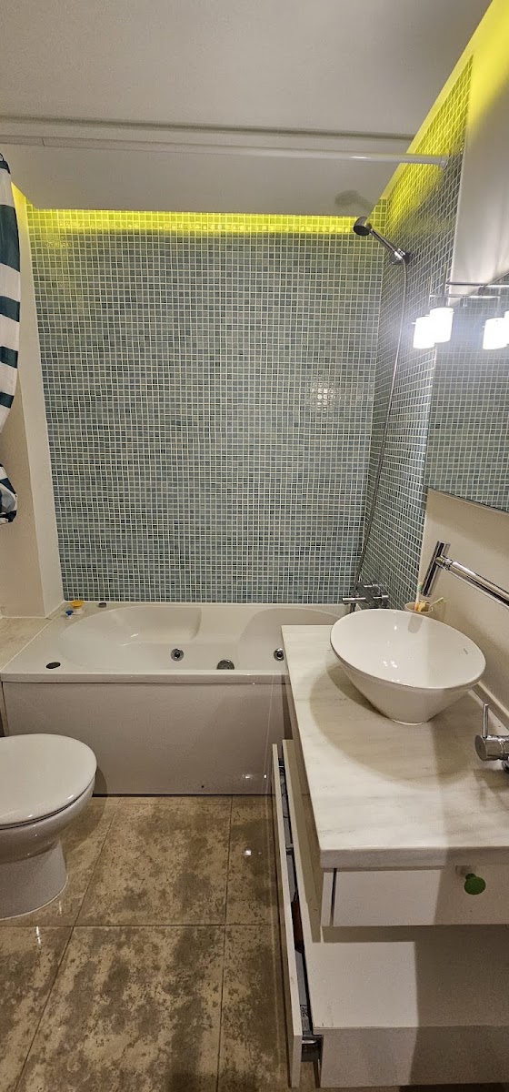 JS Remodelações | Reabilitação, Reparação, qualidade, confiança e prazos.