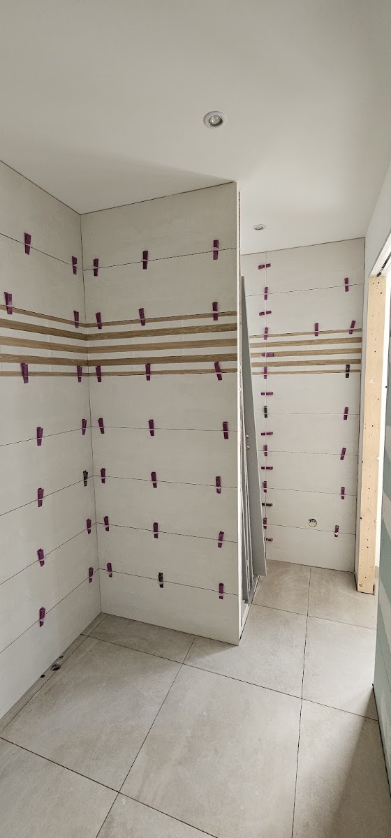 JS Remodelações | Reabilitação, Reparação, qualidade, confiança e prazos. foto 7