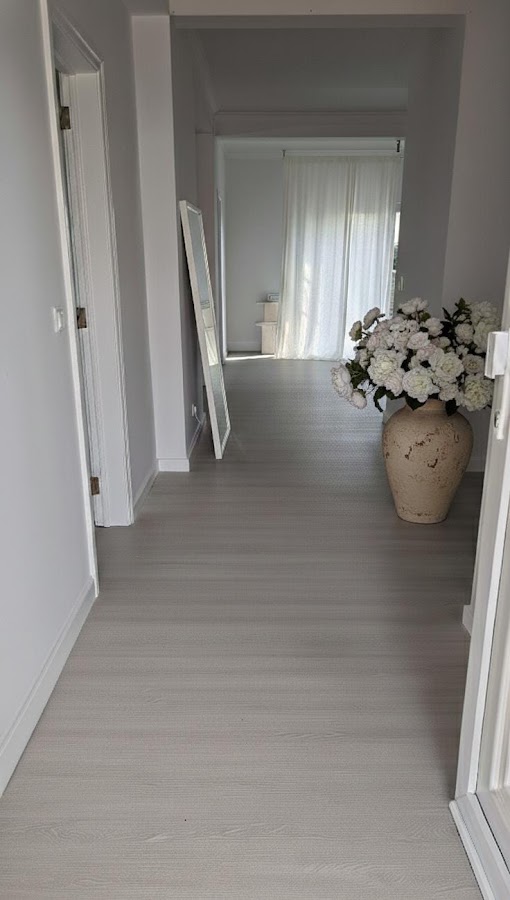 JS Remodelações | Reabilitação, Reparação, qualidade, confiança e prazos. foto 10