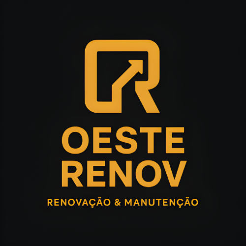 Oeste Renov foto 7
