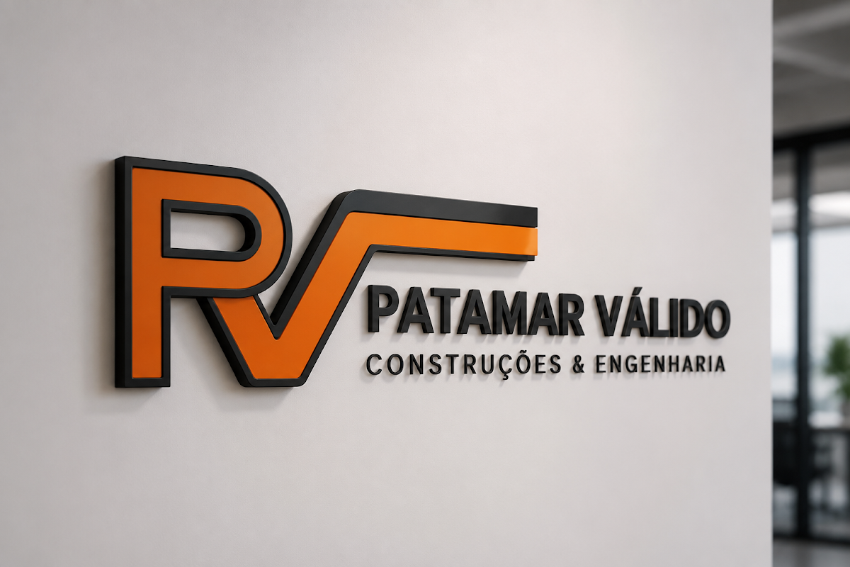 Patamar Válido Construções e Engenharia Lda