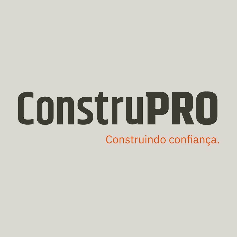 ConstruPRO