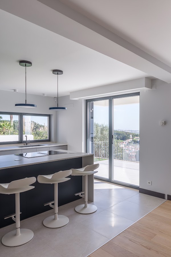 Liv’in – Architecture and Interior Design foto 2