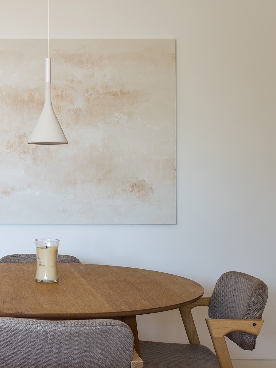Liv’in – Architecture and Interior Design foto 7