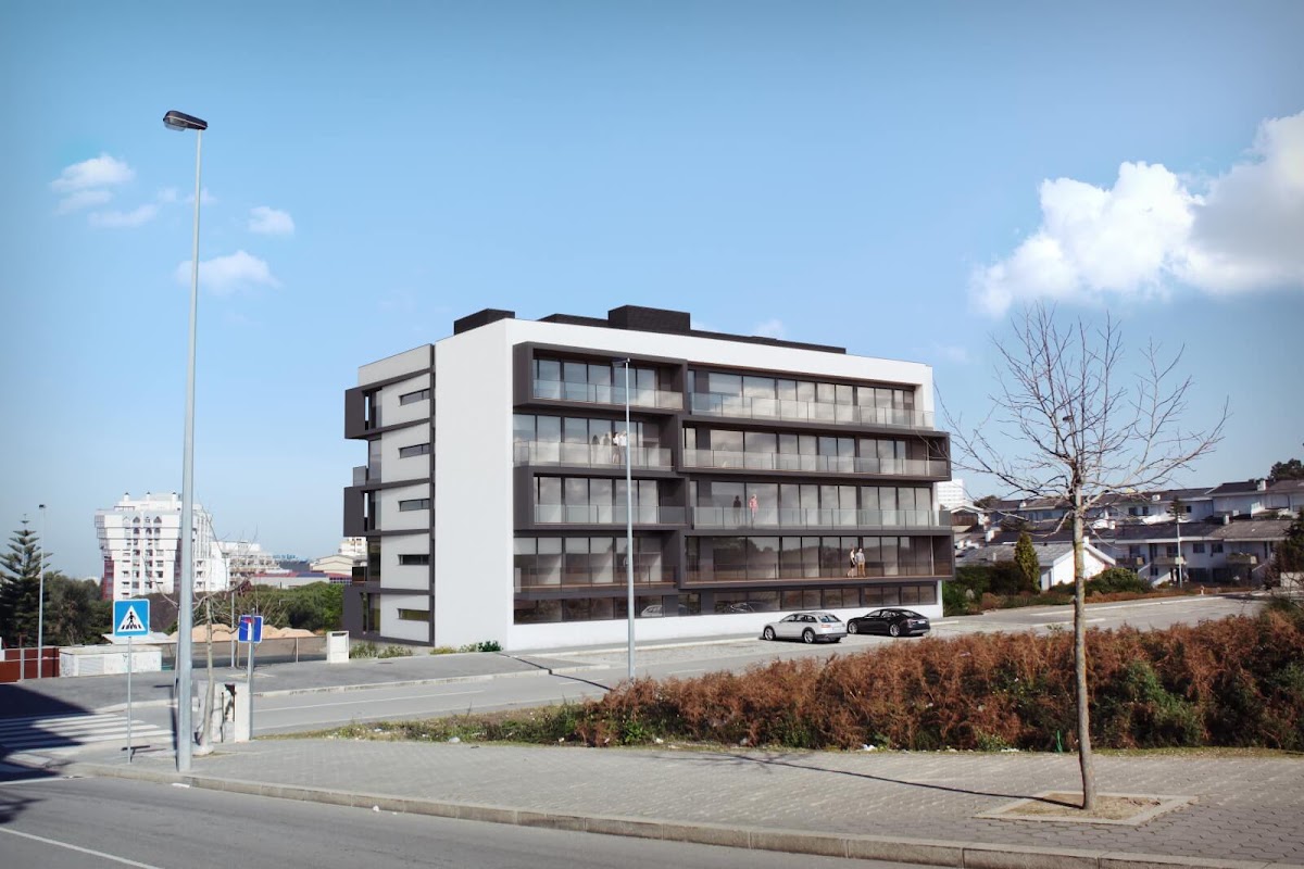 Escala Construção - Engenharia Construção, Reabilitação‎, Obras e Remodelações