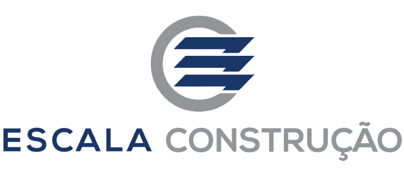 Escala Construção - Engenharia Construção, Reabilitação‎, Obras e Remodelações foto 4