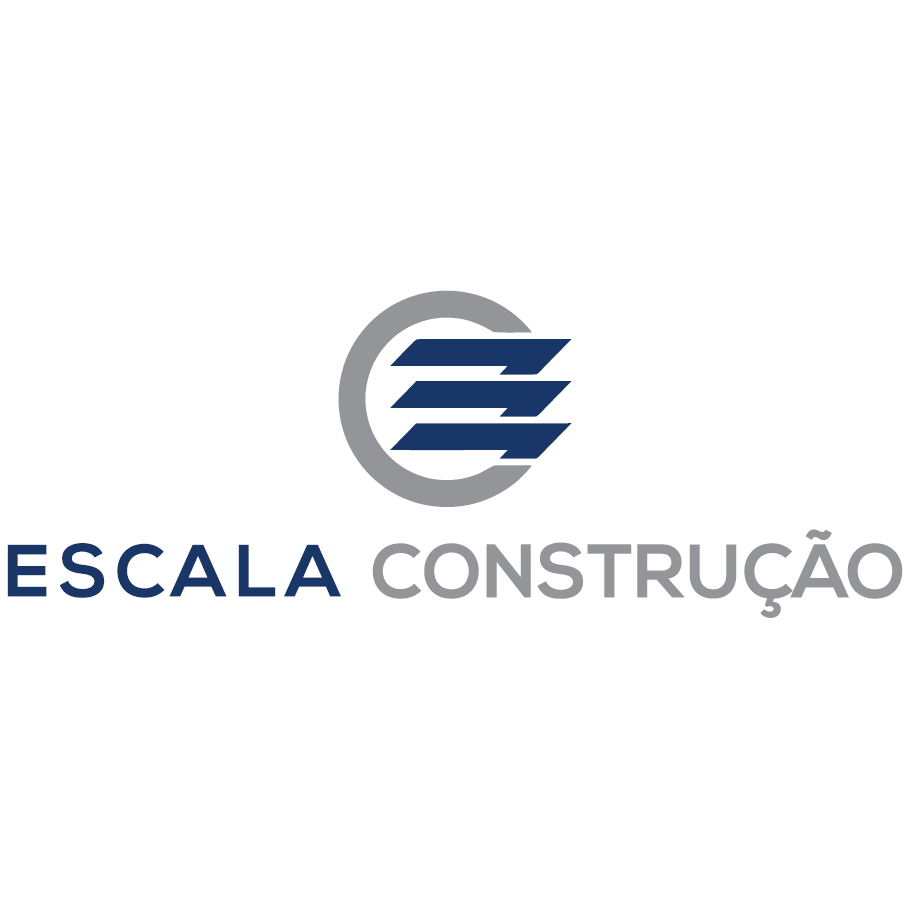 Escala Construção - Engenharia Construção, Reabilitação‎, Obras e Remodelações foto 7