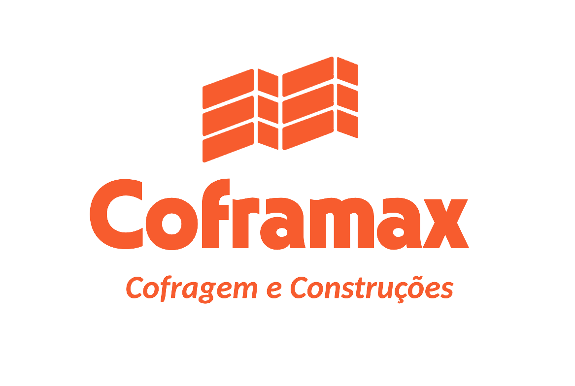 Coframax - Cofragem e Construções