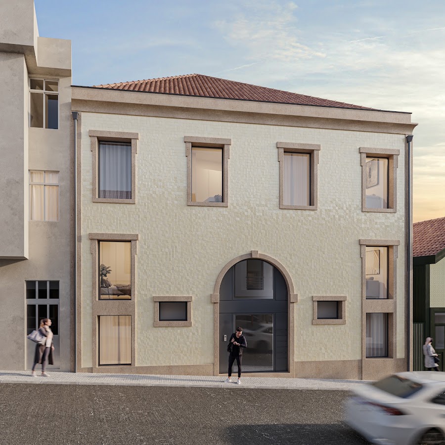JAC Engenharia e Construções LDA foto 5